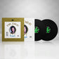 DR. DRE -The Chronic  (Limited Edition Numbered One-Step) VINYL LP