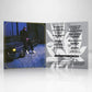 DR. DRE -The Chronic  (Limited Edition Numbered One-Step) VINYL LP