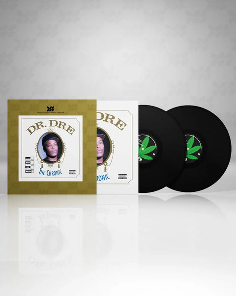 【希少USオリジナル】Dr. Dre ‎/ The Chronic LPレコード 希少USオリジナル】Dr. Dre ‎/ The Chronic LPレコード Dr. Dre