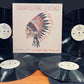 GRATEFUL DEAD - SPRING 1990-SO GLAD YOU MADE IT Vinyl LP