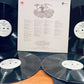 GRATEFUL DEAD - SPRING 1990-SO GLAD YOU MADE IT Vinyl LP