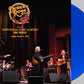 Desert Rose Band - Live At The Country Music Hall Of Fame And Museum 10-2-22 Cobalt Blue Vinyl/Limited Edition Vinyl LP