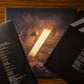 2ŁØT — Entropy  Vinyl LP