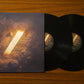 2ŁØT — Entropy  Vinyl LP