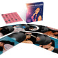 SUMMER,DONNA - CASABLANCA STUDIO ALBUMS Vinyl LP