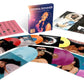SUMMER,DONNA - CASABLANCA STUDIO ALBUMS Vinyl LP