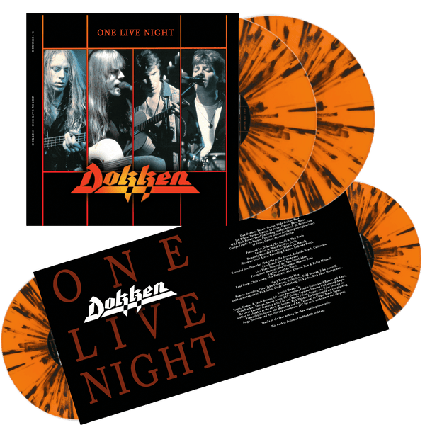 Dokken_Mock_Up_Orange- Dokken_Mock_Up_Orange-