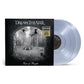 DREAM THEATER - TRAIN OF THOUGHT (RKTBR25) Vinyl LP