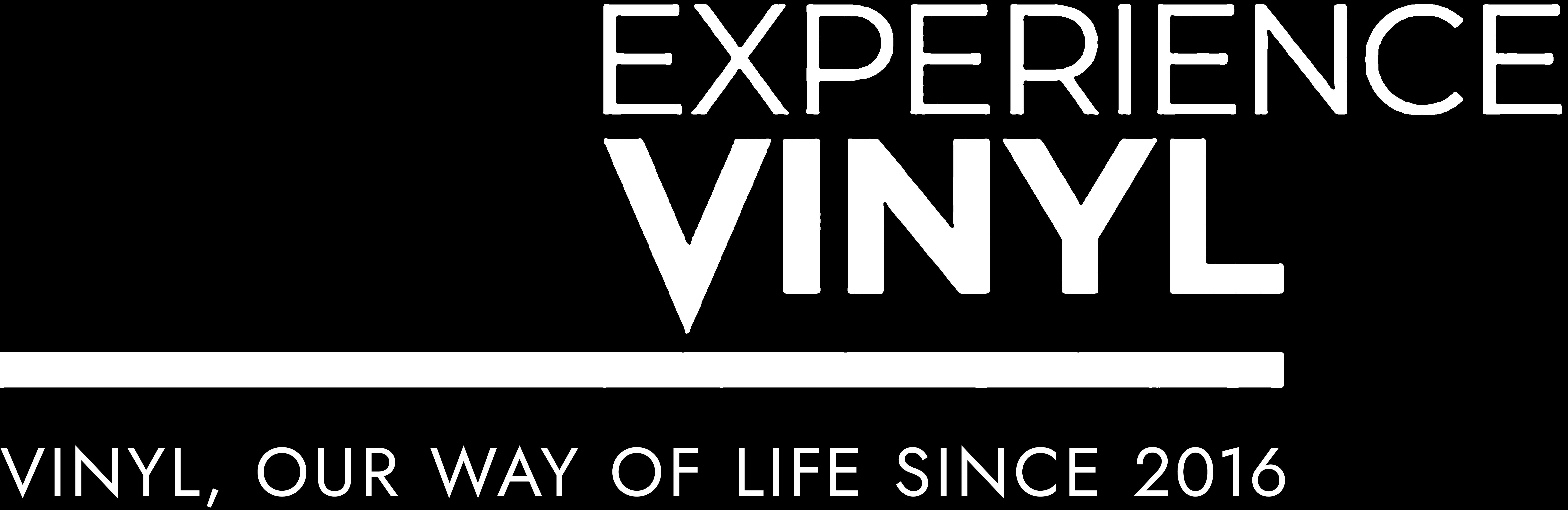 JJJ - YACHT CLUB Vinyl LP – Experience Vinyl