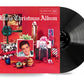 ELVIS CHRISTMAS ALBUM