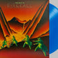 BEST OF FIREFALL