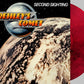 Frehley's Comet - Blood Moon Vinyl/Expanded Edition/Gatefold Cover Vinyl LP
