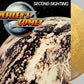 Ace Frehley - Frehley's Comet - Second Sighting Gold Vinyl/Bonus Track/Gatefold Cover Vinyl LP