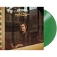 GORDON LIGHTFOOT - IF YOU COULD READ MY MIND Emerald Green Vinyl LP