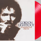 LIGHTFOOT,GORDON - SUMMERTIME DREAM Clear Red Vinyl LP