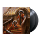 John Williams - Hook Original Motion Picture Soundtrack Vinyl LP