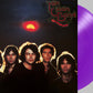 GILLAN,IAN BAND - SCARABUS Vinyl LP