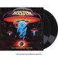 Boston- Boston (50th Anniversary Edition) Vinyl EP