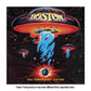Boston- Boston (50th Anniversary Edition) Vinyl EP