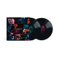 CRANBERRIES - LIVE AT THE LONDON ASTORIA II, 1994 Vinyl LP