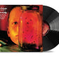 ALICE IN CHAINS- JAR OF FLIES 30TH ANNIVERSARY VINYL LP