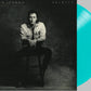 JULIAN LENNON - VALOTTE 40TH ANNIVERSARY EDITION AQUA Vinyl LP