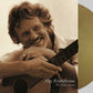 KRISTOFFERSON,KRIS - AUSTIN SESSIONS Gold Vinyl LP