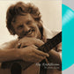 KRISTOFFERSON,KRIS - AUSTIN SESSIONS Aqua Vinyl LP