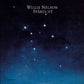 NELSON,WILLIE - STARDUST Vinyl LP
