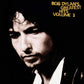 DYLAN,BOB - GREATEST HITS VOL 3 Vinyl LP