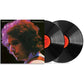 DYLAN,BOB - BOB DYLAN AT BUDOKAN Vinyl LP
