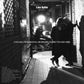 Luke Spiller - Love Will Probably Kill Me Before Cigarettes And Wine W/Signed Picture, 11 Page Lyric Booklet White Vinyl LP