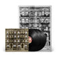 Led Zeppelin -  Physical Graffiti (50th Anniversary Deluxe Edition) 180g 3 VINYL LP