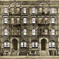 Led Zeppelin -  Physical Graffiti (50th Anniversary Deluxe Edition) 180g 3 VINYL LP
