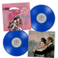 MY FAIR LADY (1964 MOVIE SOUNDTRACK) - O.S.T. Vinyl LP