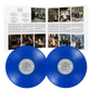 MY FAIR LADY (1964 MOVIE SOUNDTRACK) - O.S.T. Vinyl LP