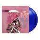 MY FAIR LADY (1964 MOVIE SOUNDTRACK) - O.S.T. Vinyl LP