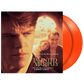TALENTED MR. RIPLEY - O.S.T. Red Vinyl LP