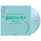 CHASE,ADIESCAR - HEARTSTOPPER - O.S.T. Vinyl LP