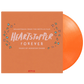 CHASE,ADIESCAR - HEARTSTOPPER - O.S.T. Vinyl LP