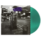 SPIN DOCTORS - Pocket Full Of Kryptonite 35TH ANNIVERSARY AUTOGRAPHED GREEN VINYL LP