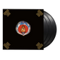 SANTANA - LOTUS Vinyl LP