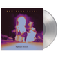 NEW BOMB TURKS - NIGHTMARE SCENARIO Vinyl LP
