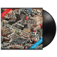 SHAM 69 - THAT'S LIFE Vinyl LP