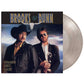 BROOKS & DUNN - BRAND NEW MAN Smokey Marble Vinyl LP
