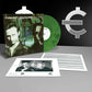 CABARET VOLTAIRE - CODE Vinyl LP