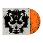 HALLOWEEN: THE CURSE OF MICHAEL MYERS - ORIGINAL MOTION PICTURE SOUNDTRACK - Vinyl LP