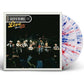ASLEEP AT THE WHEEL - LIVE FROM AUSTIN, TX Vinyl LP