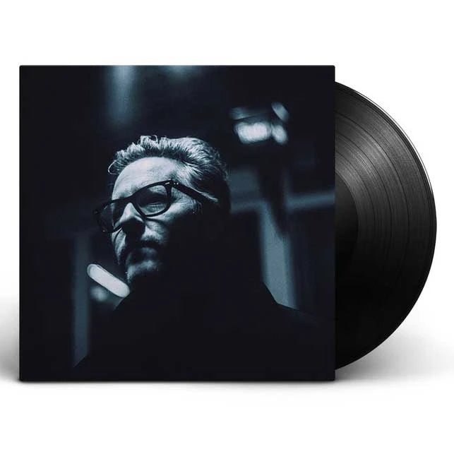 ROUSE,JOSH - MUSEUMS & WOMEN Vinyl LP