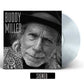 MILLER,BUDDY - BUDDY MILLER (IEX) CLEAR Vinyl LP